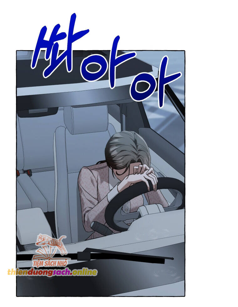 Khi Điện Thoại Đổ Chuông Chap 3 - Next Chap 4