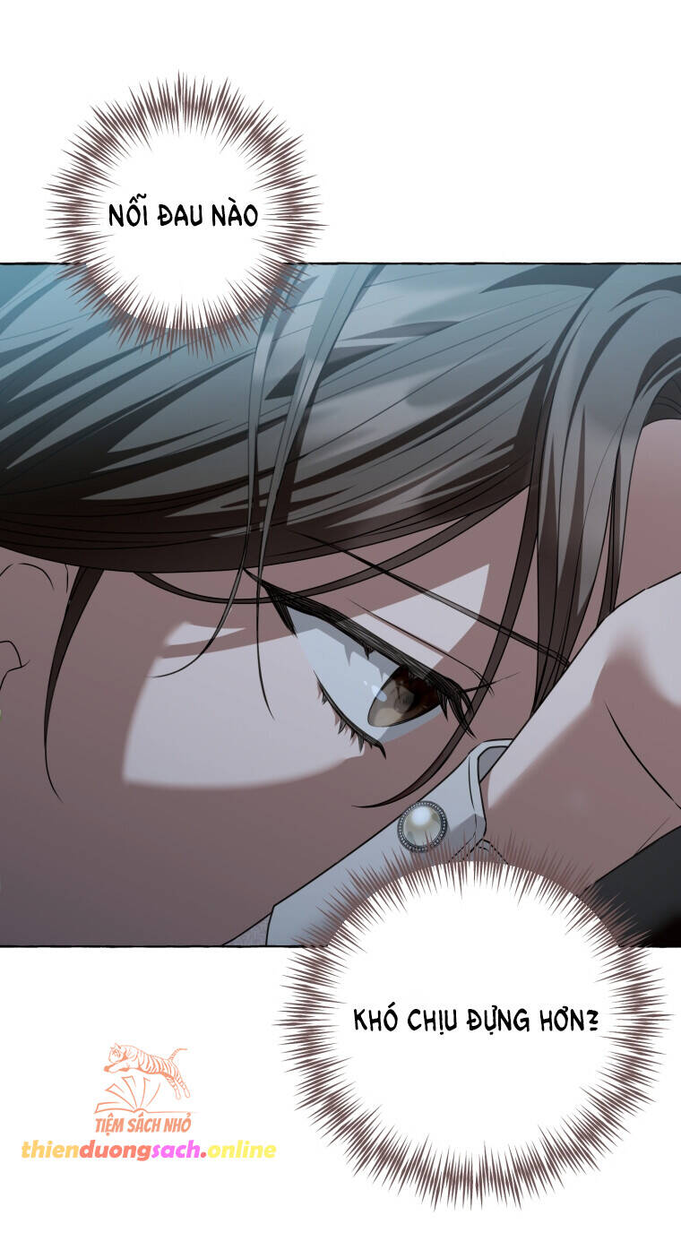 Khi Điện Thoại Đổ Chuông Chap 3 - Next Chap 4