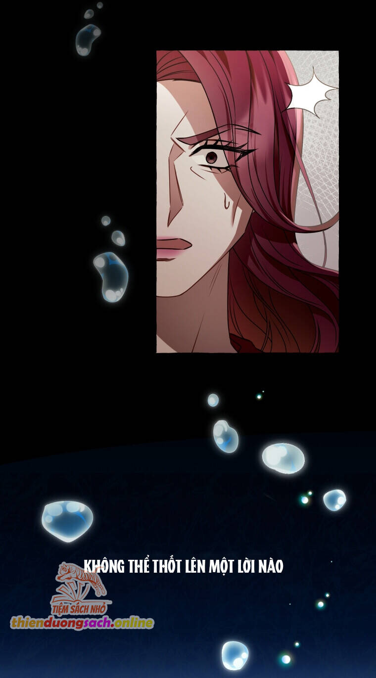 Khi Điện Thoại Đổ Chuông Chap 3 - Next Chap 4