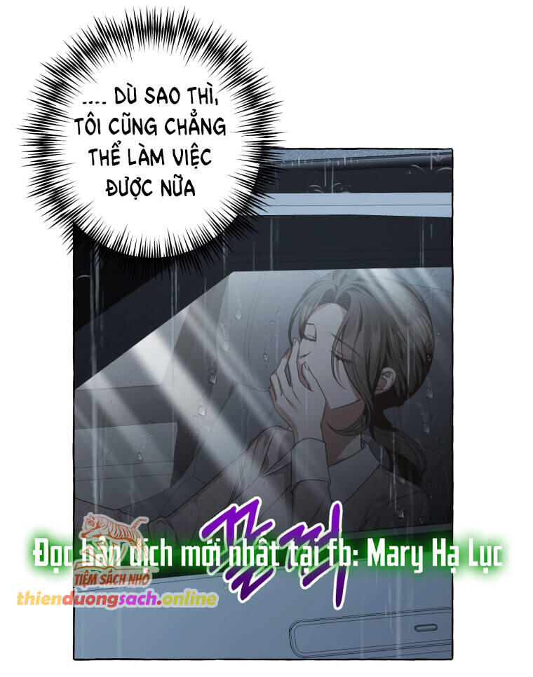 Khi Điện Thoại Đổ Chuông Chap 3 - Next Chap 4