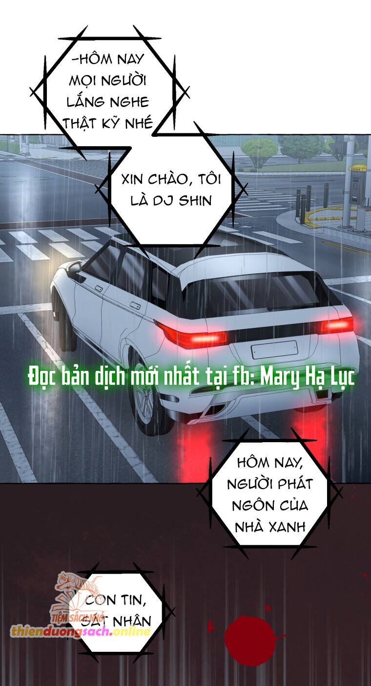 Khi Điện Thoại Đổ Chuông Chap 3 - Next Chap 4