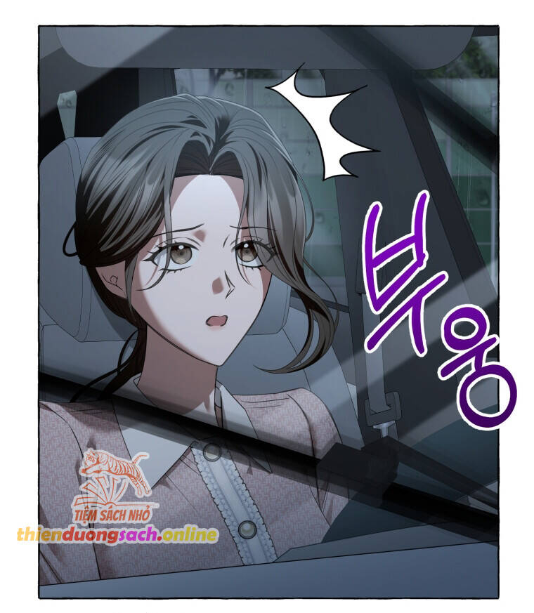 Khi Điện Thoại Đổ Chuông Chap 3 - Next Chap 4