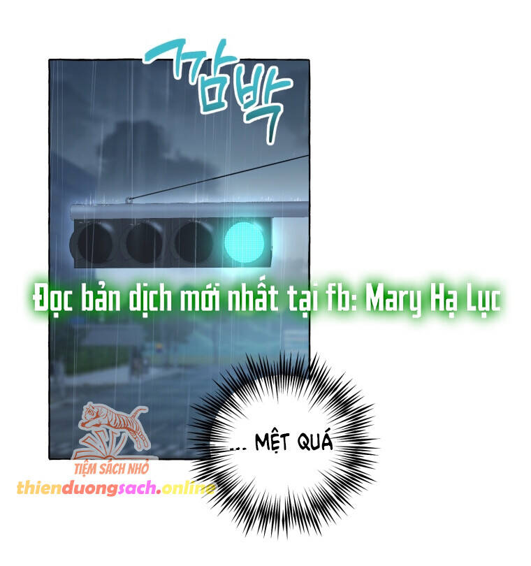 Khi Điện Thoại Đổ Chuông Chap 3 - Next Chap 4