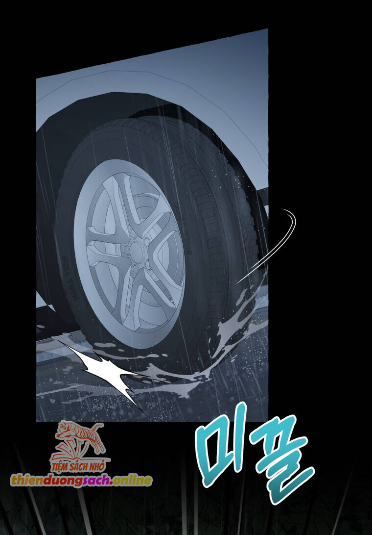 Khi Điện Thoại Đổ Chuông Chap 3 - Next Chap 4