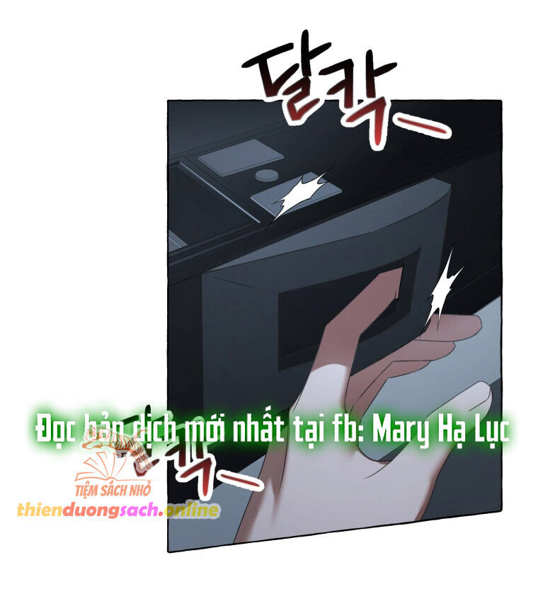 Khi Điện Thoại Đổ Chuông Chap 3 - Next Chap 4
