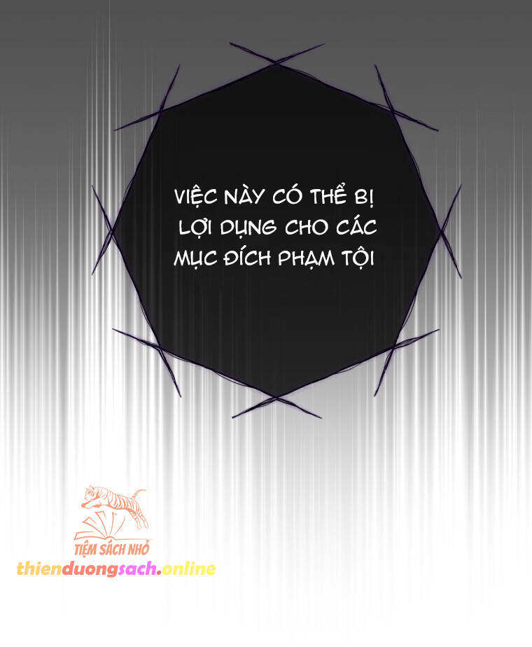 Khi Điện Thoại Đổ Chuông Chap 3 - Next Chap 4