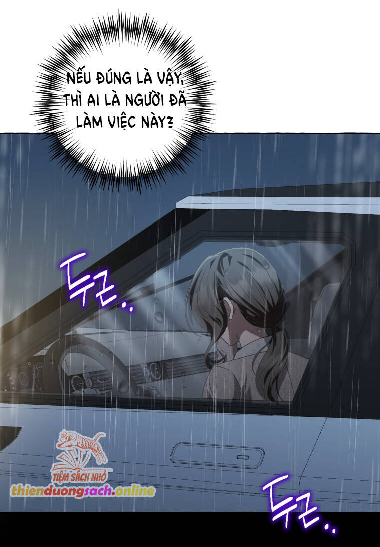 Khi Điện Thoại Đổ Chuông Chap 3 - Next Chap 4