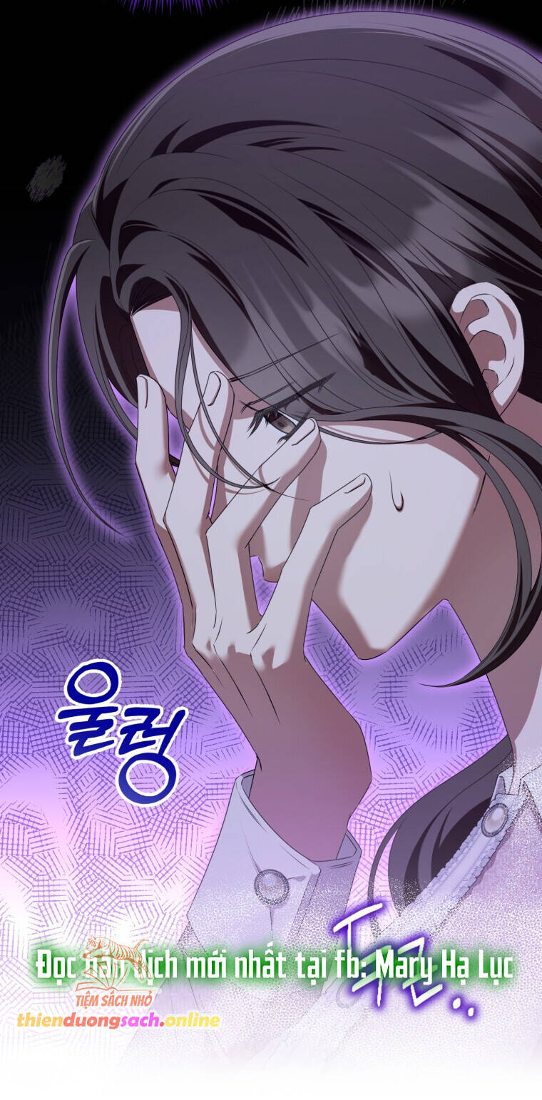 Khi Điện Thoại Đổ Chuông Chap 3 - Next Chap 4