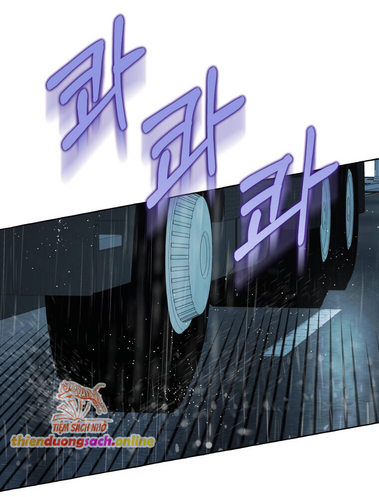 Khi Điện Thoại Đổ Chuông Chap 3 - Next Chap 4