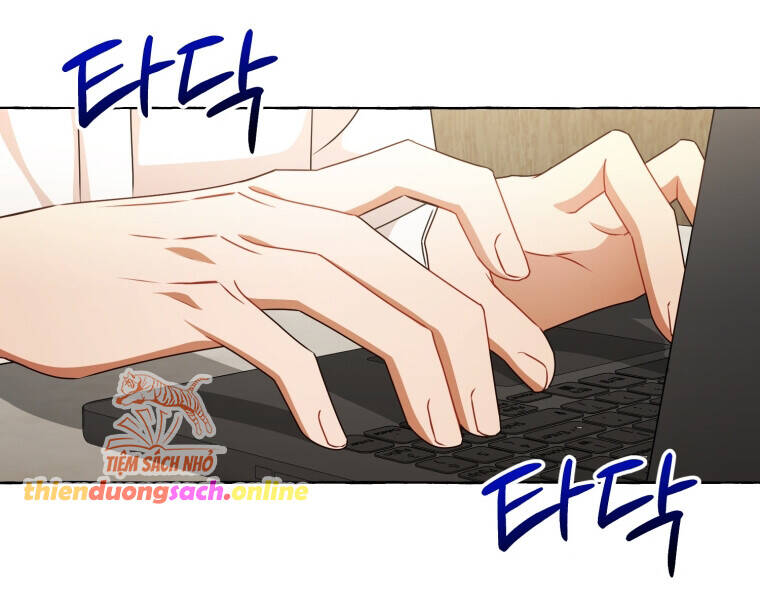 Khi Điện Thoại Đổ Chuông Chap 4 - Next Chap 5