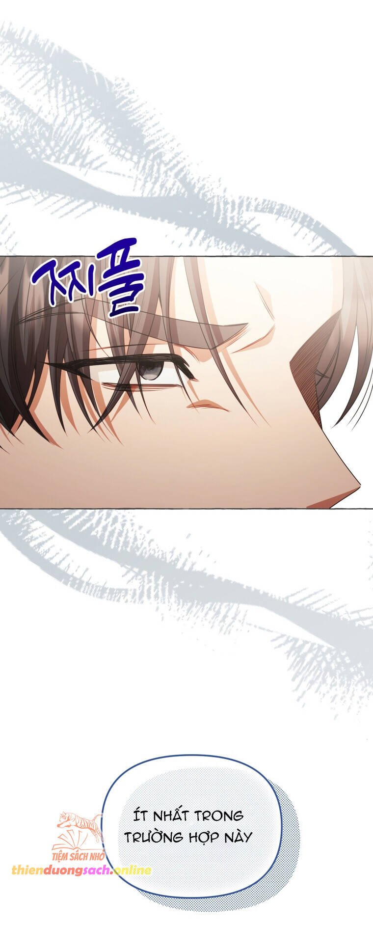 Khi Điện Thoại Đổ Chuông Chap 4 - Next Chap 5