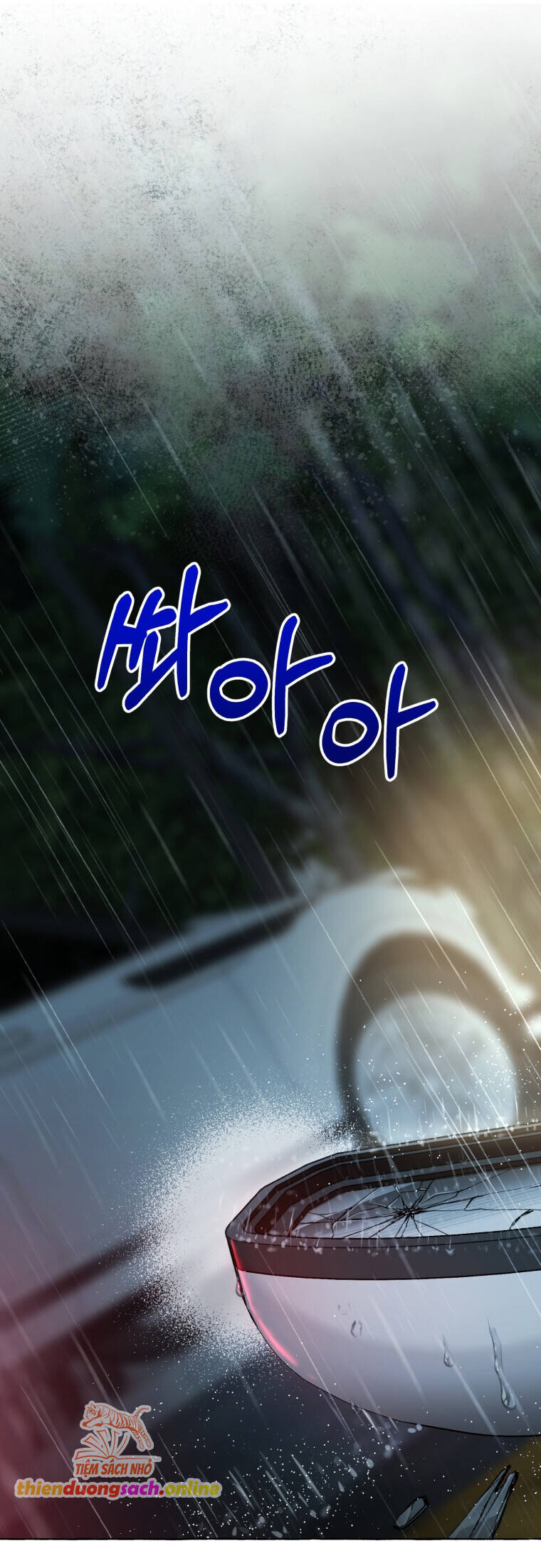Khi Điện Thoại Đổ Chuông Chap 4 - Next Chap 5
