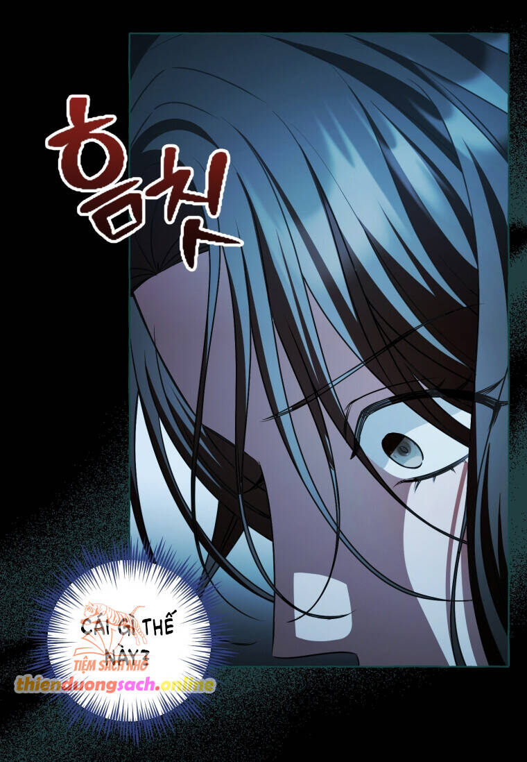 Khi Điện Thoại Đổ Chuông Chap 4 - Next Chap 5