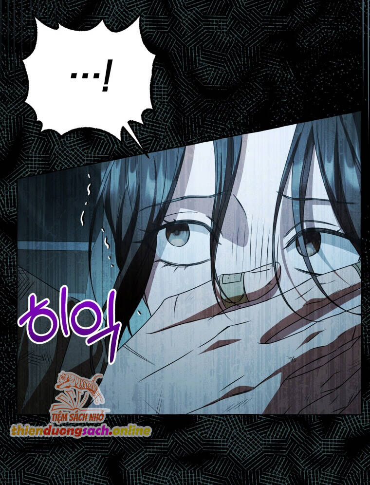Khi Điện Thoại Đổ Chuông Chap 4 - Next Chap 5