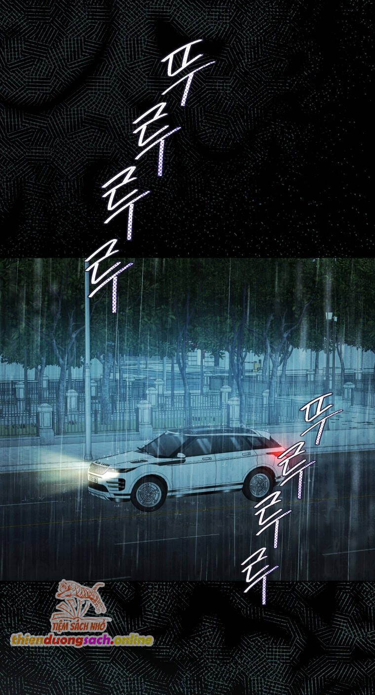 Khi Điện Thoại Đổ Chuông Chap 4 - Next Chap 5