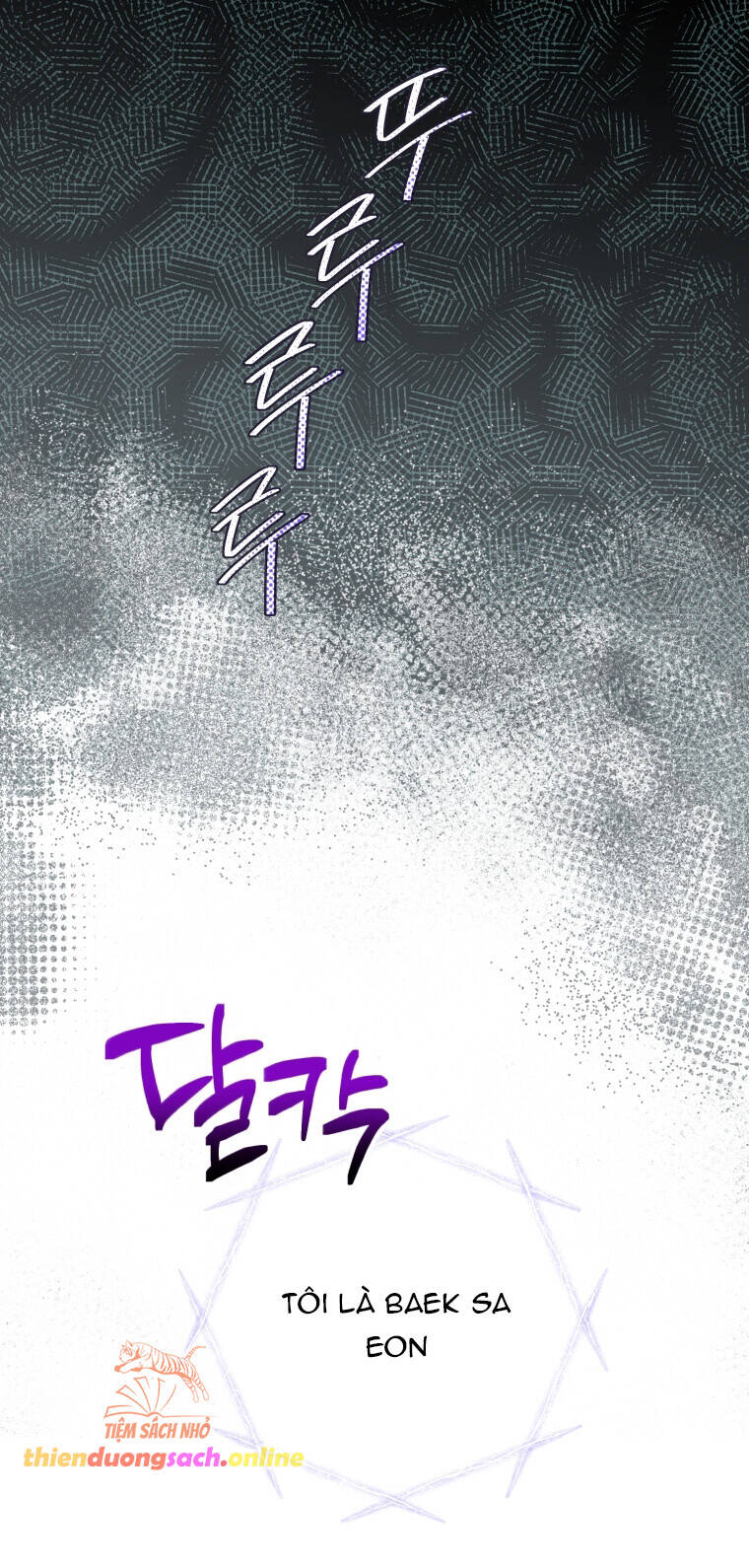 Khi Điện Thoại Đổ Chuông Chap 4 - Next Chap 5
