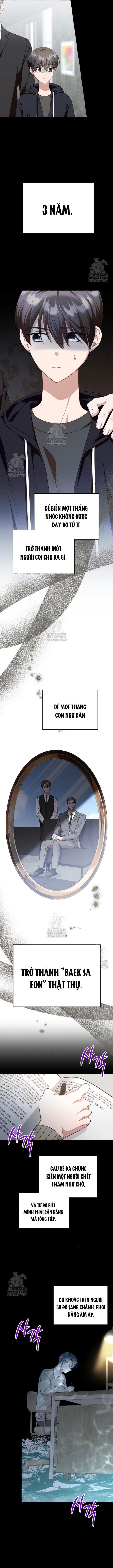 Khi Điện Thoại Đổ Chuông Chap 46 - Next Chap 47