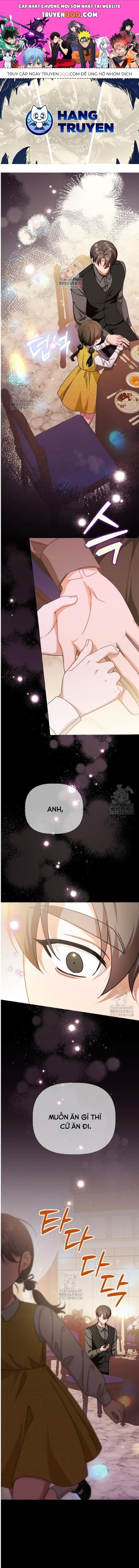Khi Điện Thoại Đổ Chuông Chap 47 - Next Chap 48