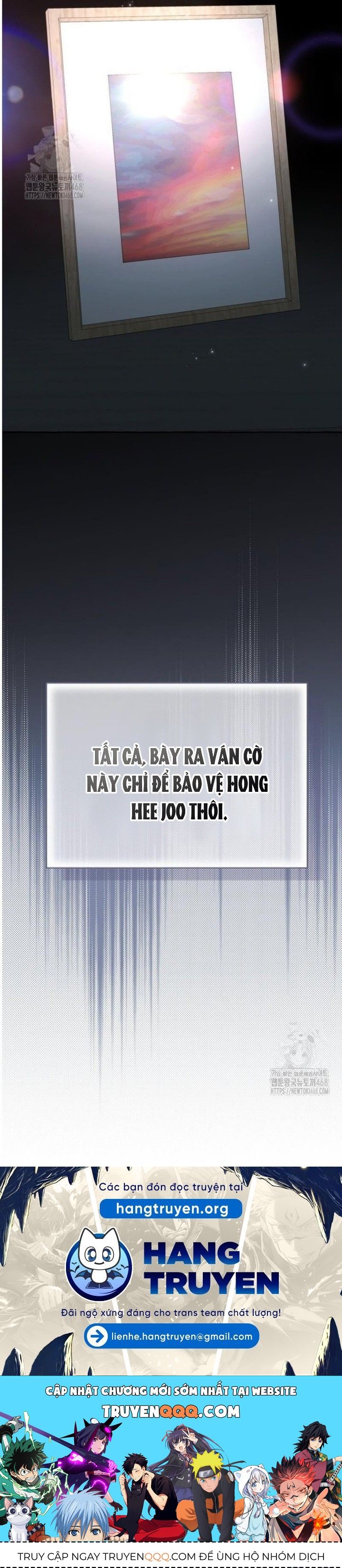 Khi Điện Thoại Đổ Chuông Chap 47 - Next Chap 48