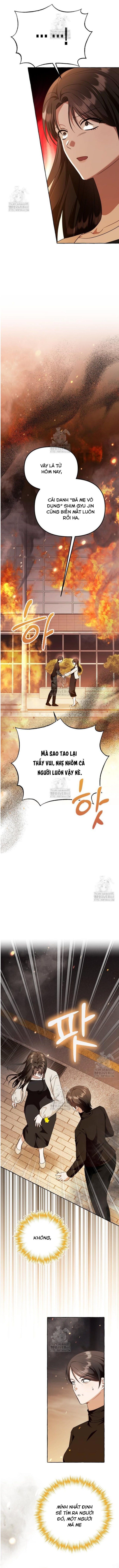 Khi Điện Thoại Đổ Chuông Chap 49 - Next Chap 50