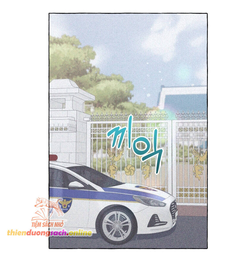 Khi Điện Thoại Đổ Chuông Chap 5 - Next Chap 6