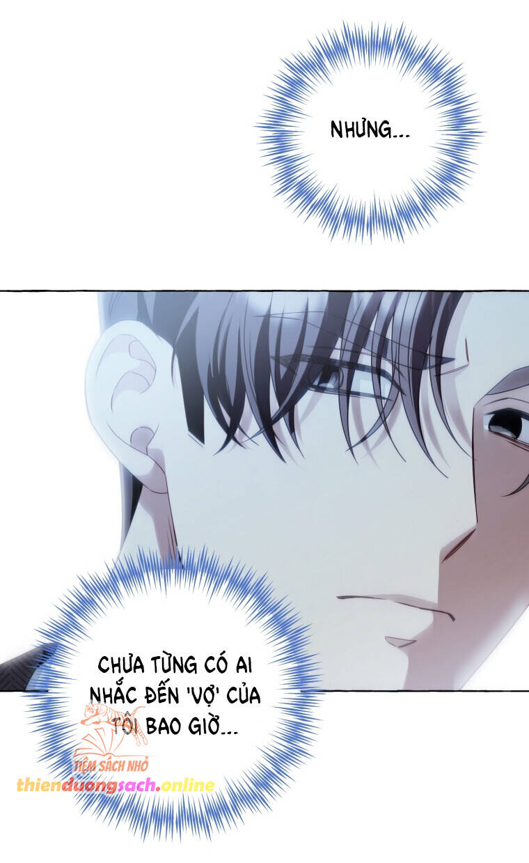 Khi Điện Thoại Đổ Chuông Chap 5 - Next Chap 6