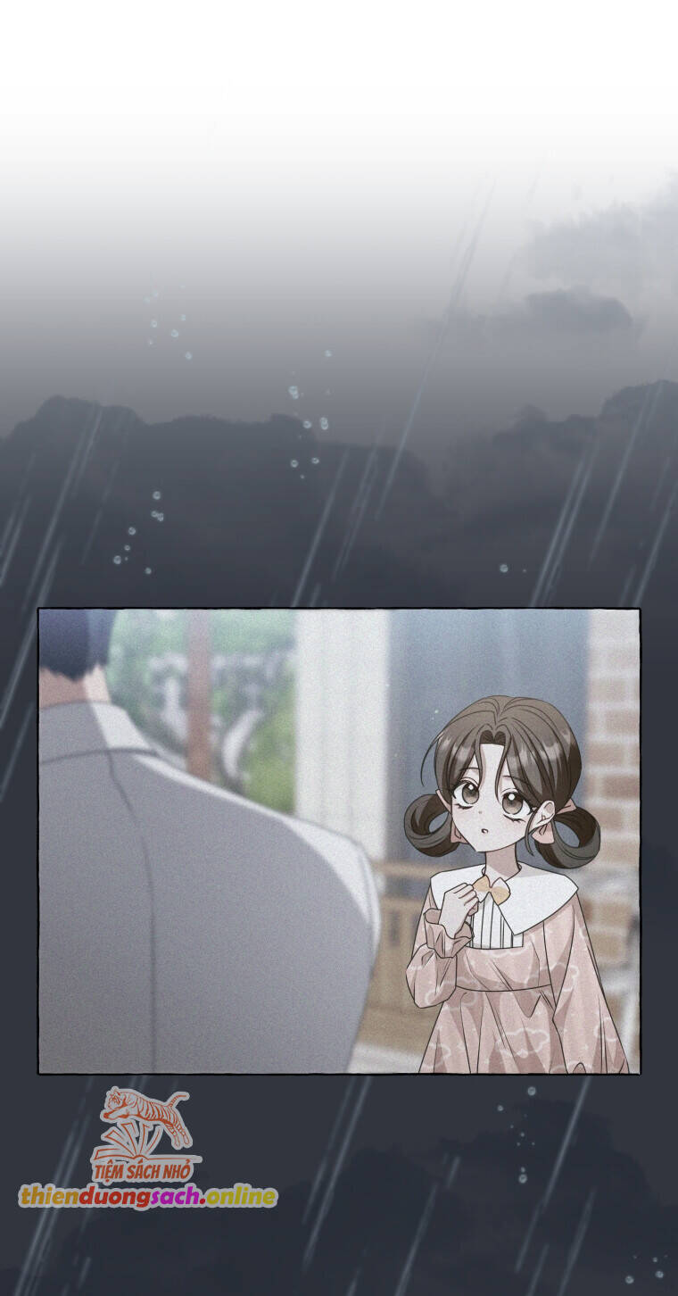 Khi Điện Thoại Đổ Chuông Chap 5 - Next Chap 6