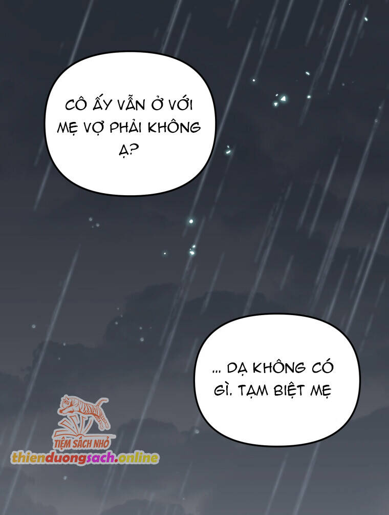 Khi Điện Thoại Đổ Chuông Chap 5 - Next Chap 6