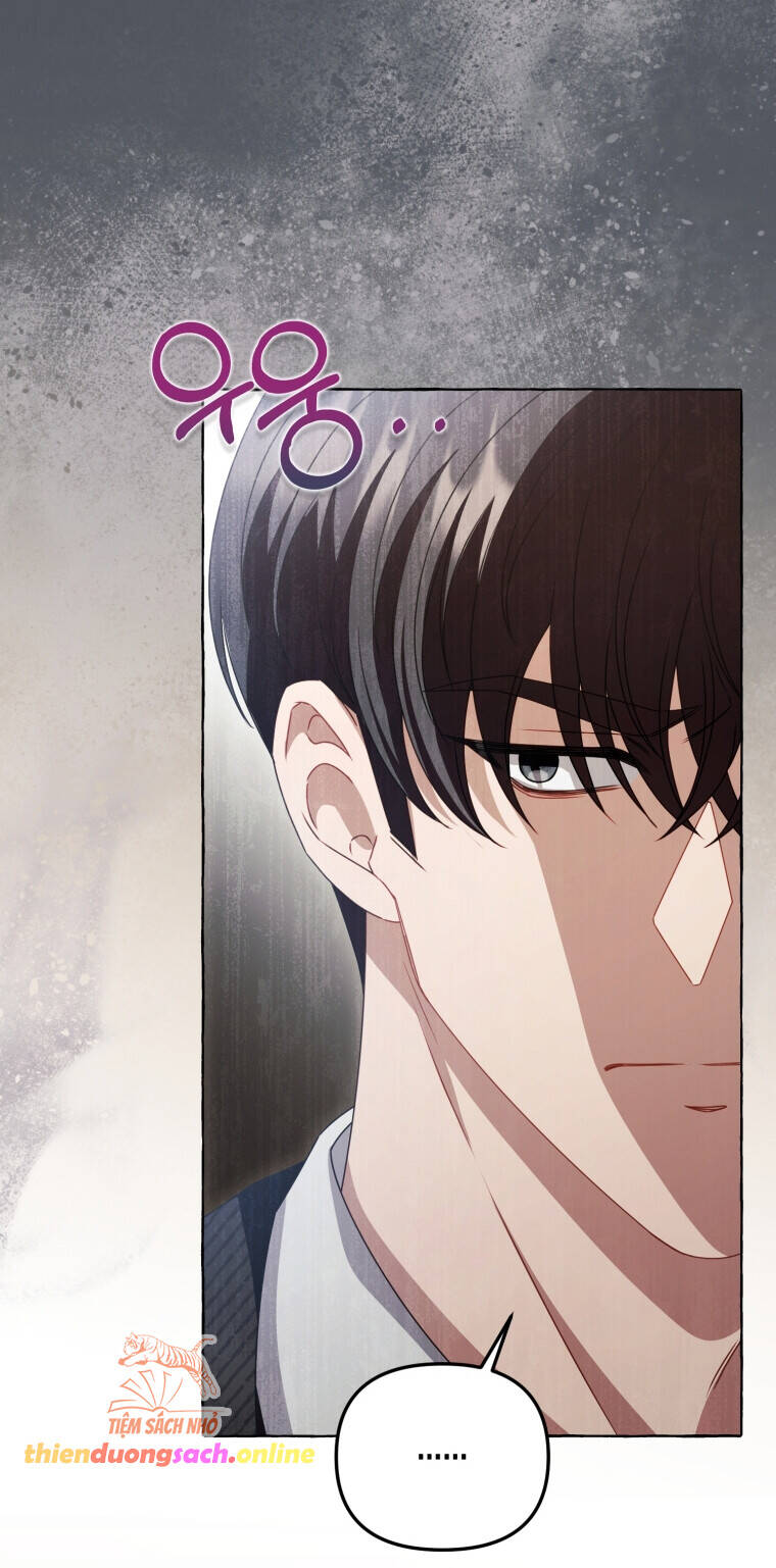 Khi Điện Thoại Đổ Chuông Chap 5 - Next Chap 6