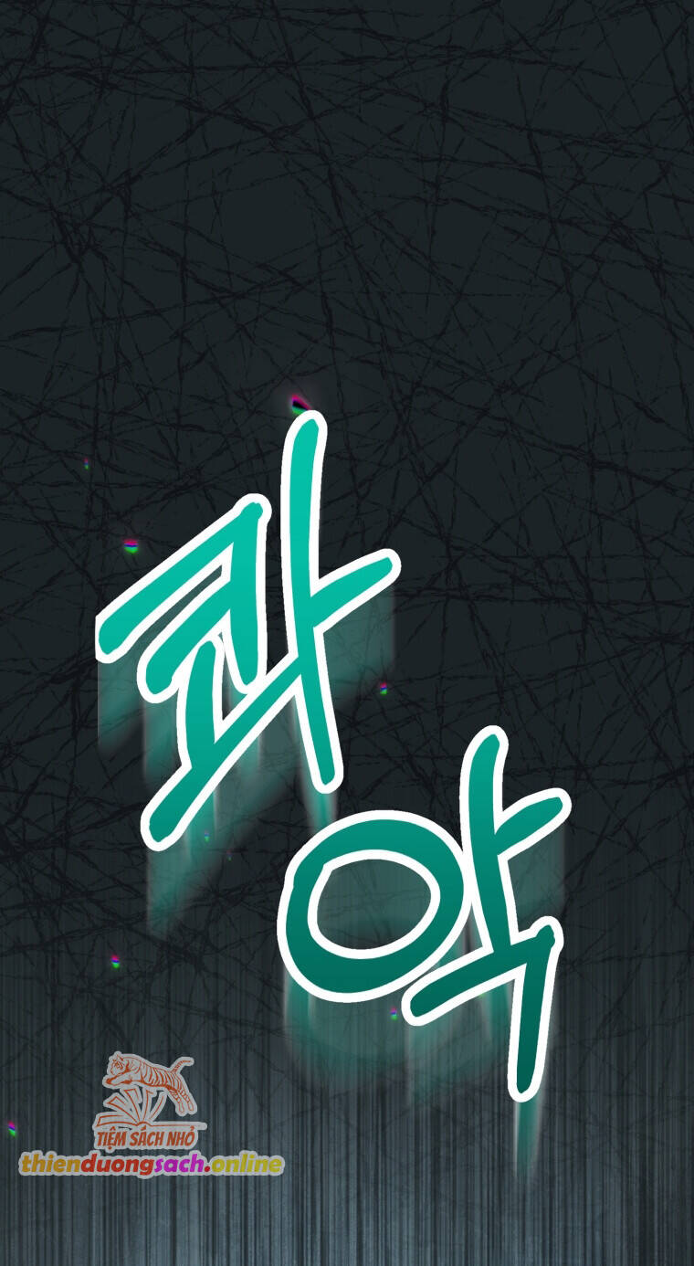Khi Điện Thoại Đổ Chuông Chap 5 - Next Chap 6