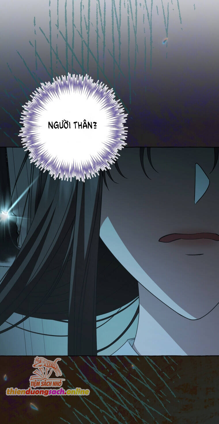 Khi Điện Thoại Đổ Chuông Chap 6 - Next Chap 7