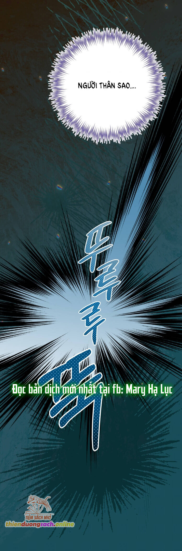 Khi Điện Thoại Đổ Chuông Chap 6 - Next Chap 7