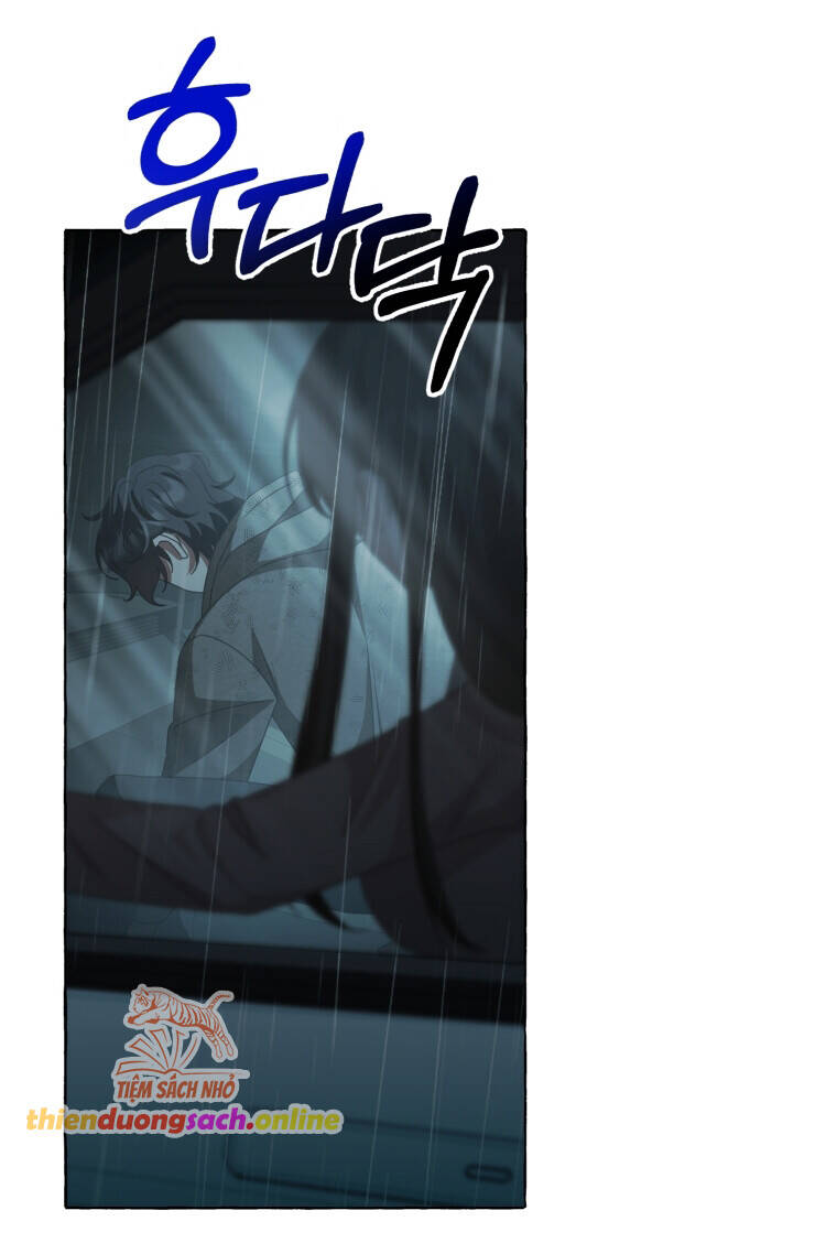 Khi Điện Thoại Đổ Chuông Chap 6 - Next Chap 7