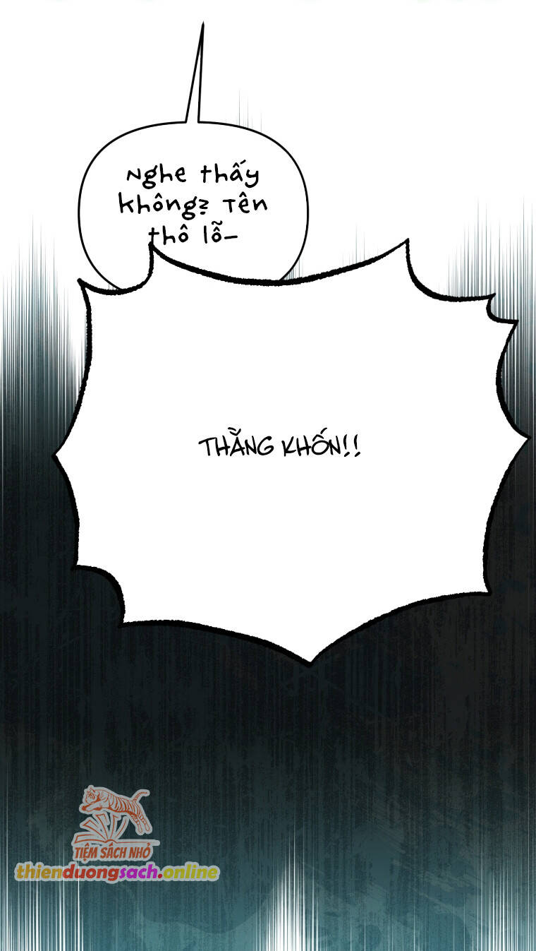 Khi Điện Thoại Đổ Chuông Chap 6 - Next Chap 7