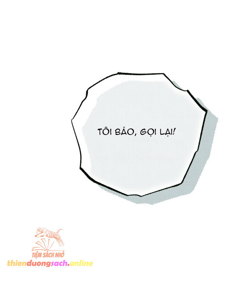 Khi Điện Thoại Đổ Chuông Chap 6 - Next Chap 7