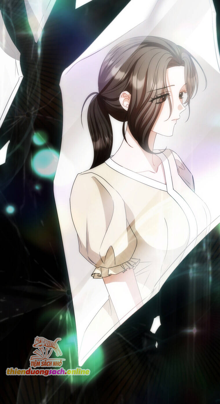 Khi Điện Thoại Đổ Chuông Chap 6 - Next Chap 7