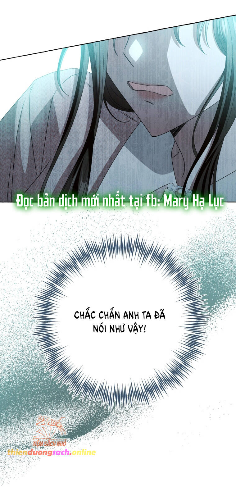 Khi Điện Thoại Đổ Chuông Chap 6 - Next Chap 7