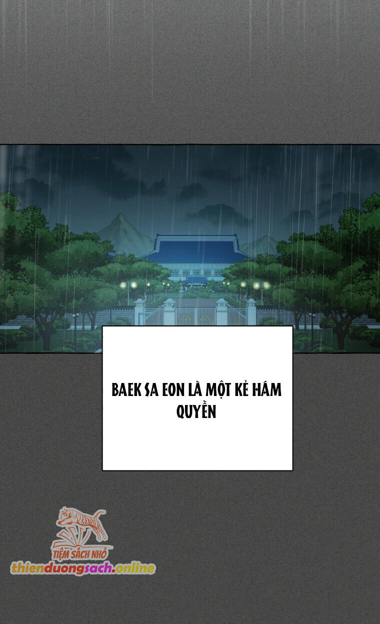 Khi Điện Thoại Đổ Chuông Chap 6 - Next Chap 7