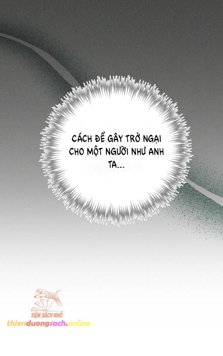Khi Điện Thoại Đổ Chuông Chap 6 - Next Chap 7