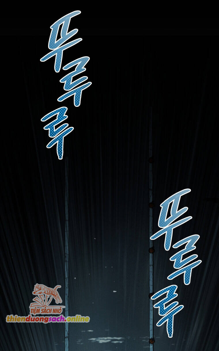 Khi Điện Thoại Đổ Chuông Chap 6 - Next Chap 7