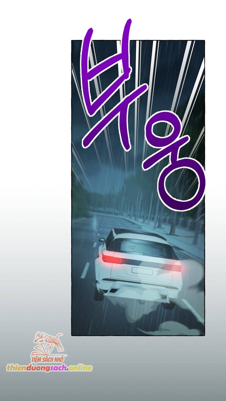 Khi Điện Thoại Đổ Chuông Chap 6 - Next Chap 7