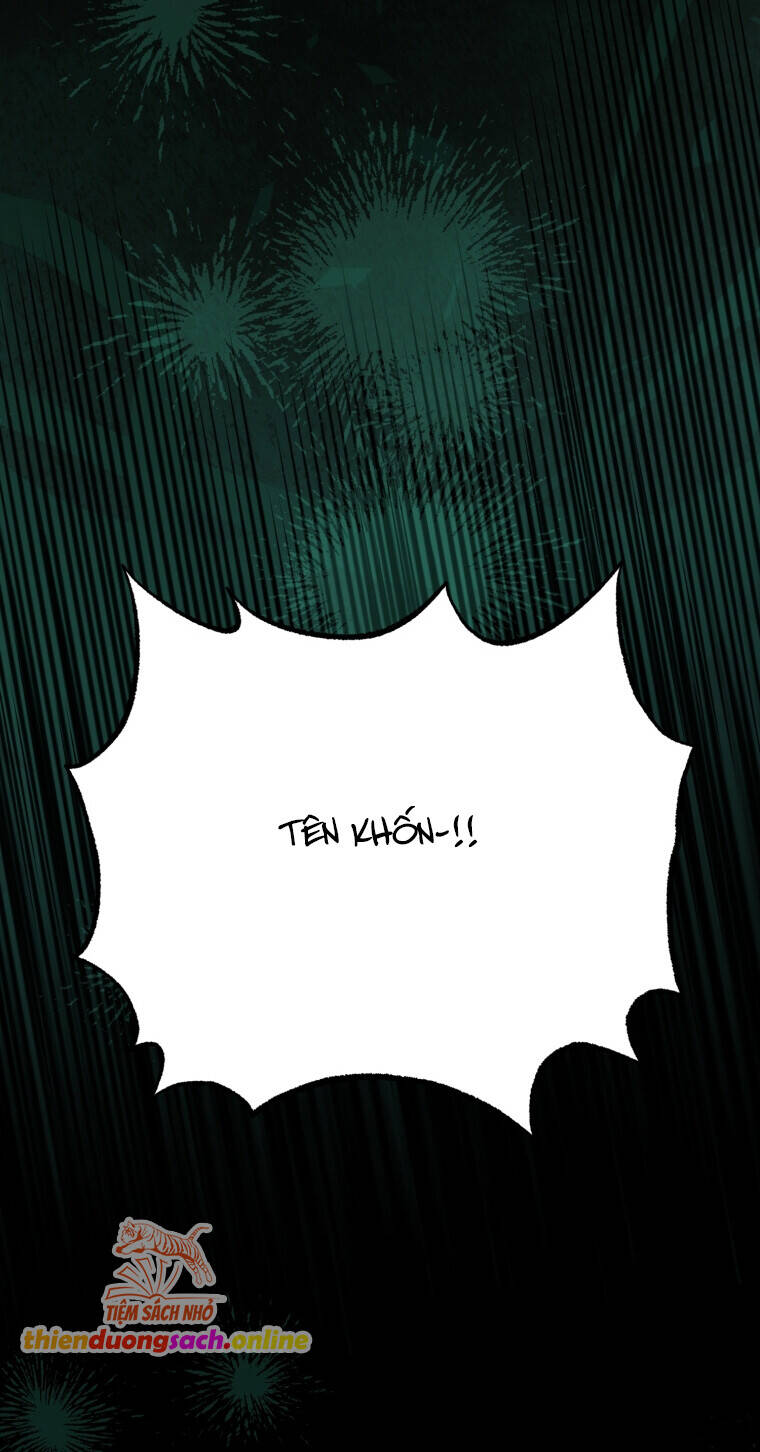 Khi Điện Thoại Đổ Chuông Chap 6 - Next Chap 7