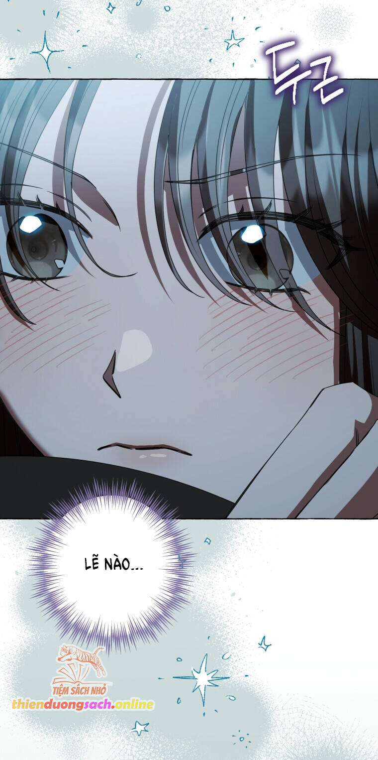 Khi Điện Thoại Đổ Chuông Chap 7 - Next Chap 8