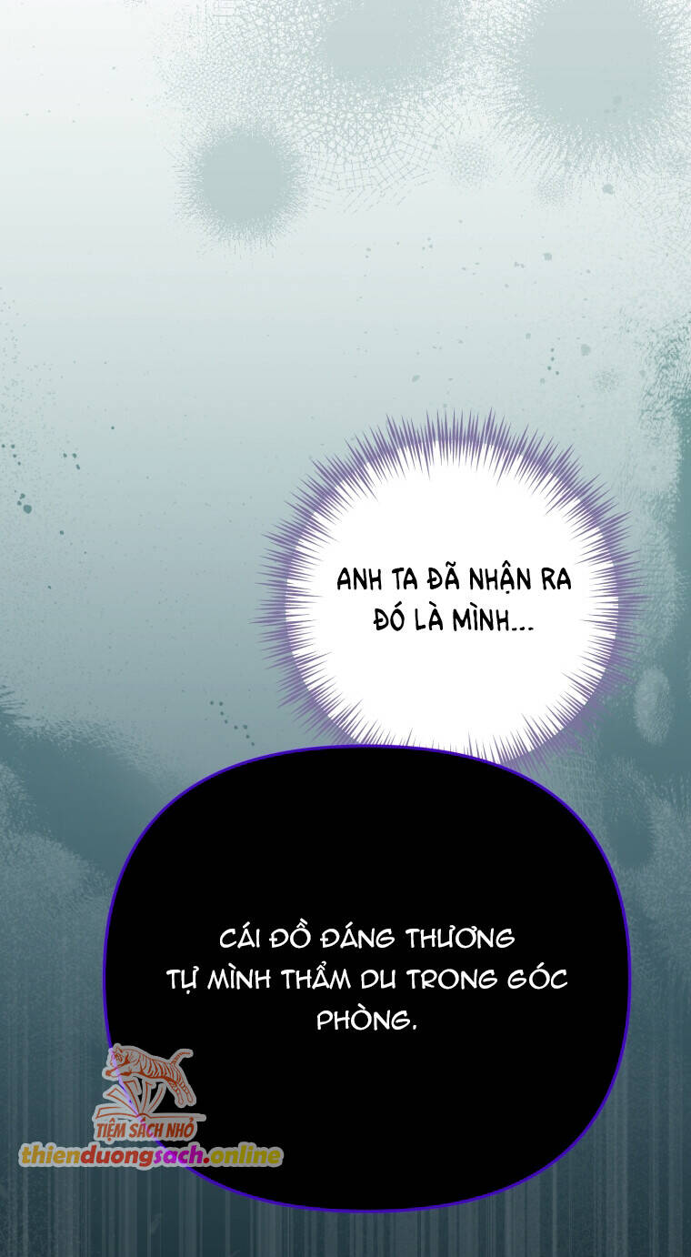 Khi Điện Thoại Đổ Chuông Chap 7 - Next Chap 8