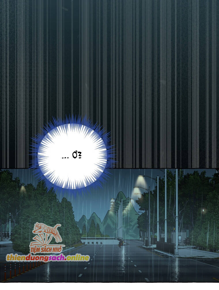Khi Điện Thoại Đổ Chuông Chap 7 - Next Chap 8