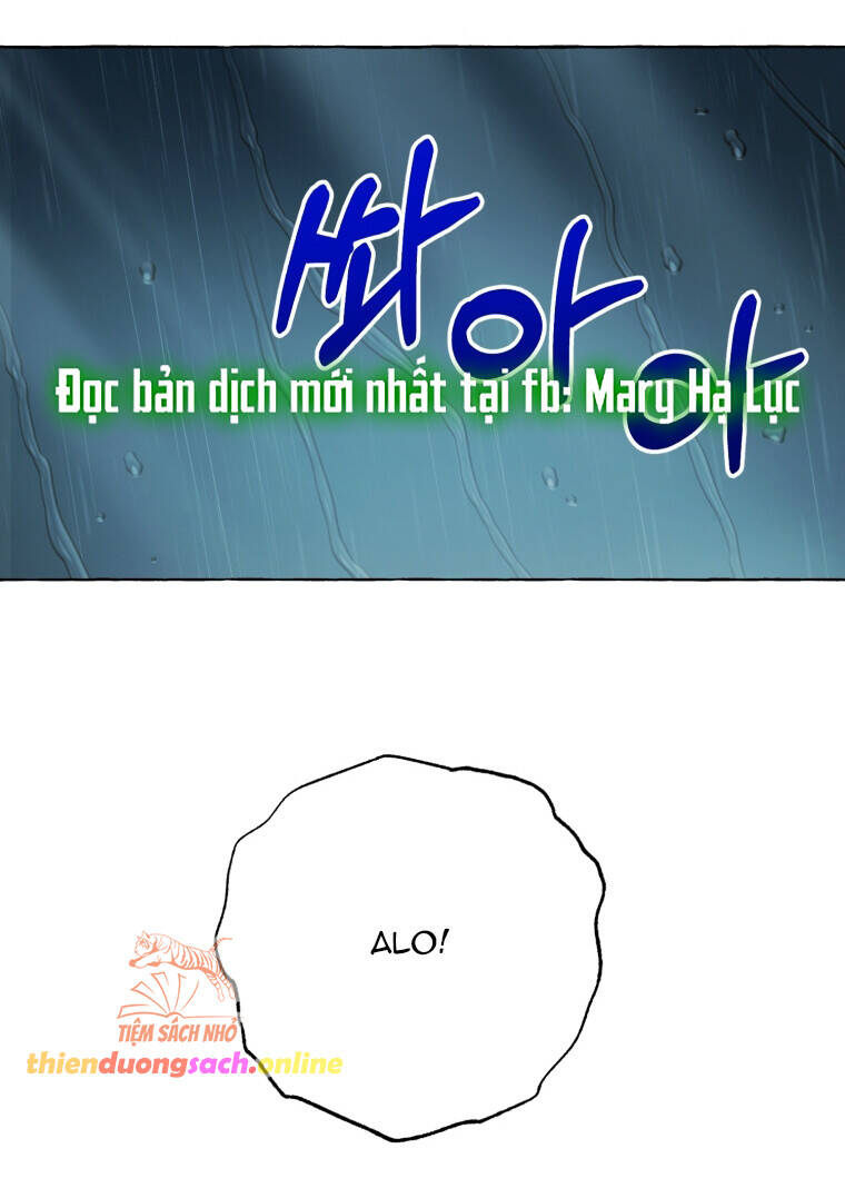 Khi Điện Thoại Đổ Chuông Chap 7 - Next Chap 8