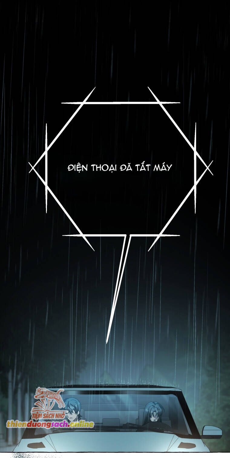 Khi Điện Thoại Đổ Chuông Chap 7 - Next Chap 8