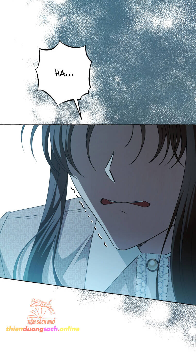 Khi Điện Thoại Đổ Chuông Chap 7 - Next Chap 8