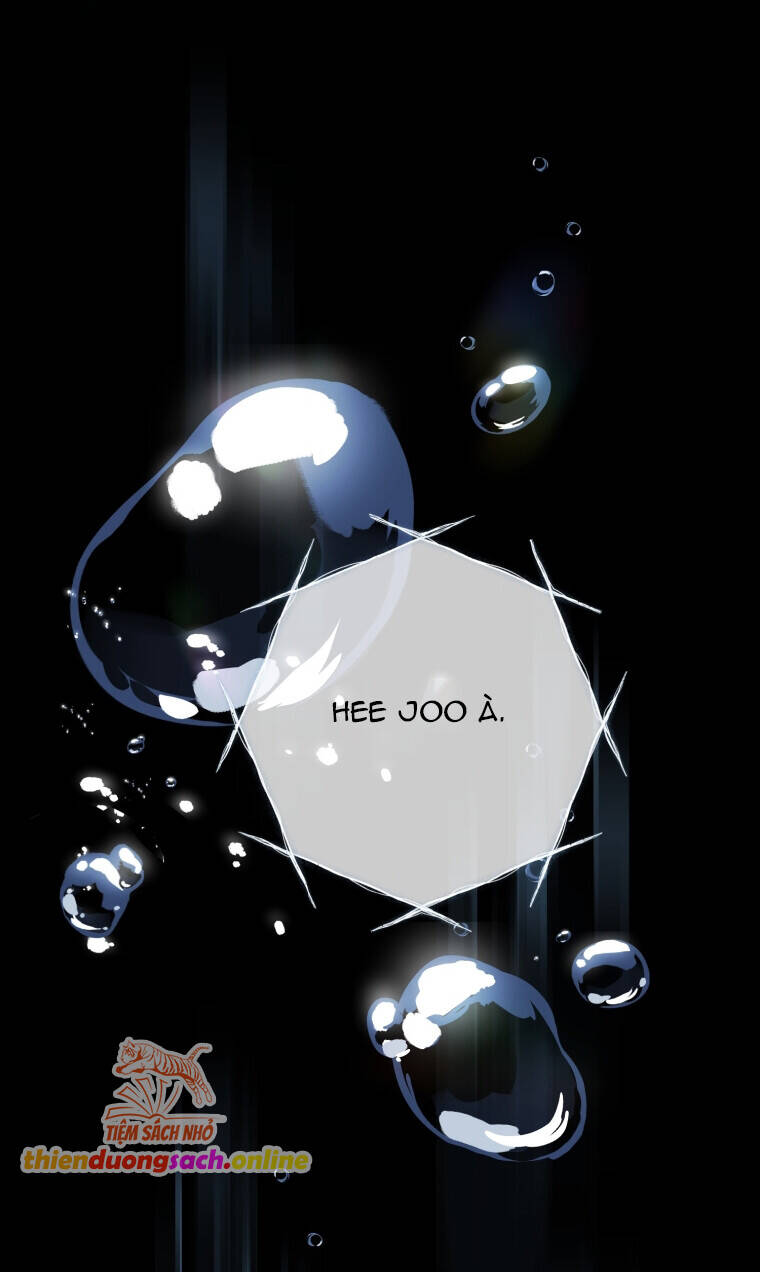 Khi Điện Thoại Đổ Chuông Chap 7 - Next Chap 8