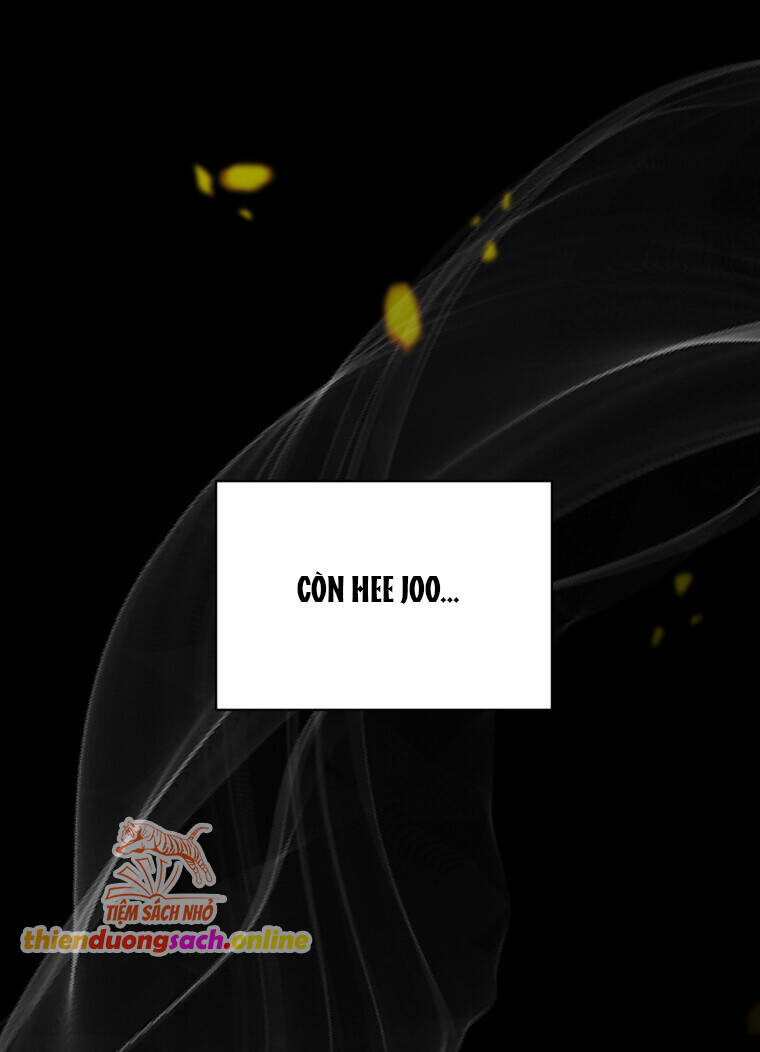 Khi Điện Thoại Đổ Chuông Chap 7 - Next Chap 8